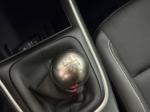 jeep-avenger-2024-gasolina-1199cc