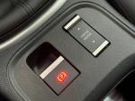 jeep-avenger-2024-gasolina-1199cc