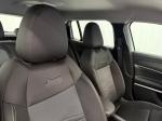 jeep-avenger-2024-gasolina-1199cc