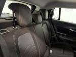 jeep-avenger-2024-gasolina-1199cc