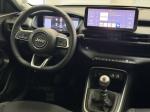 jeep-avenger-2024-gasolina-1199cc