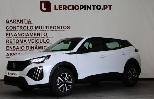 peugeot-2008-2026-eletrico-1cc