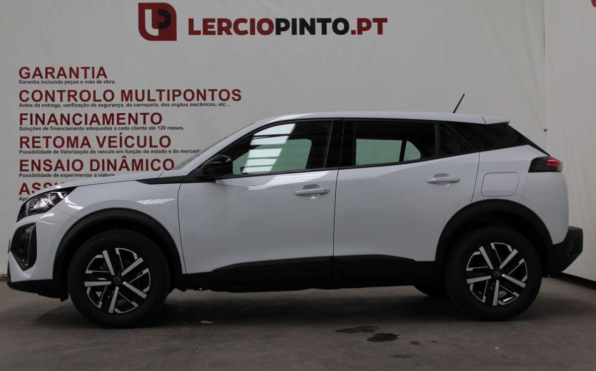 peugeot-2008-2026-eletrico-1cc