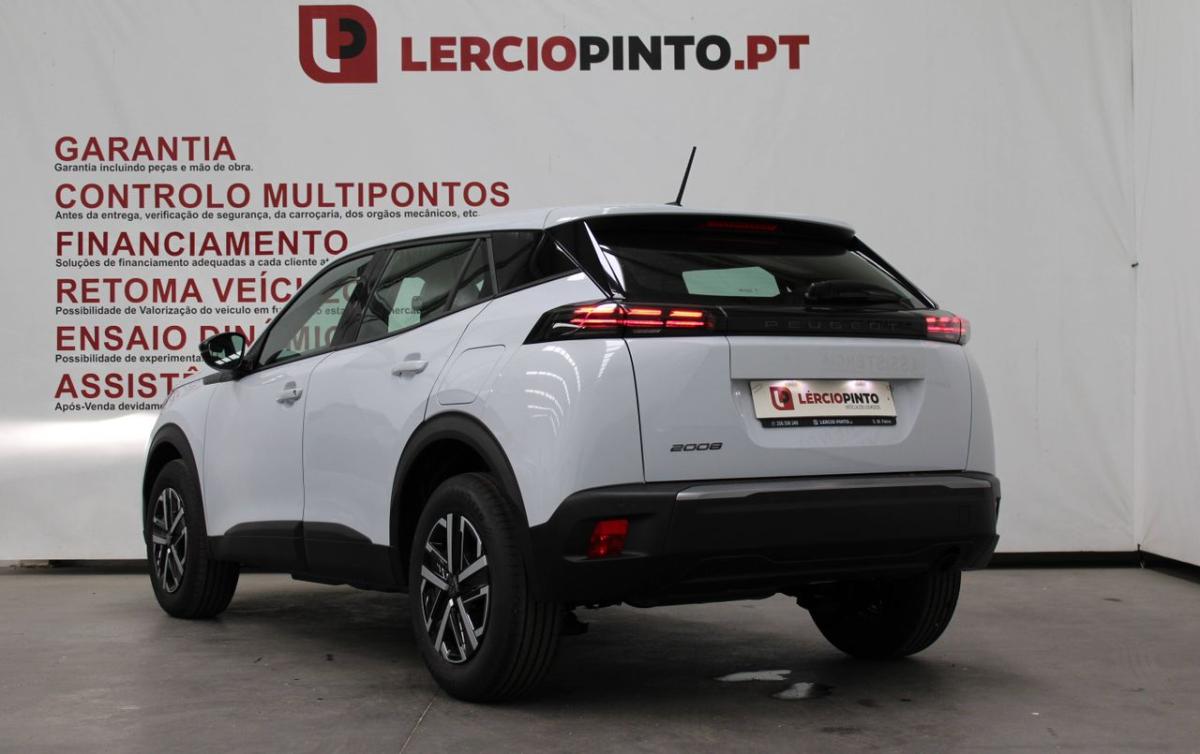 peugeot-2008-2026-eletrico-1cc