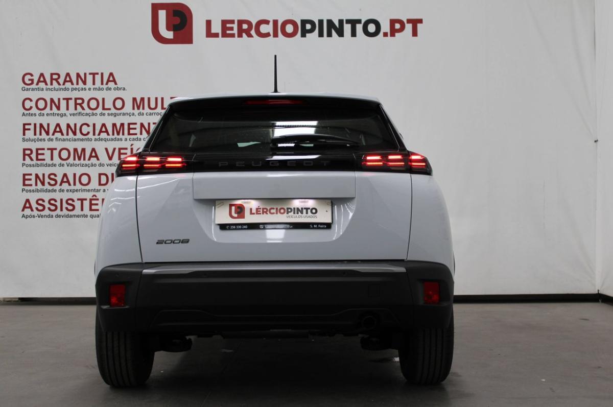 peugeot-2008-2026-eletrico-1cc