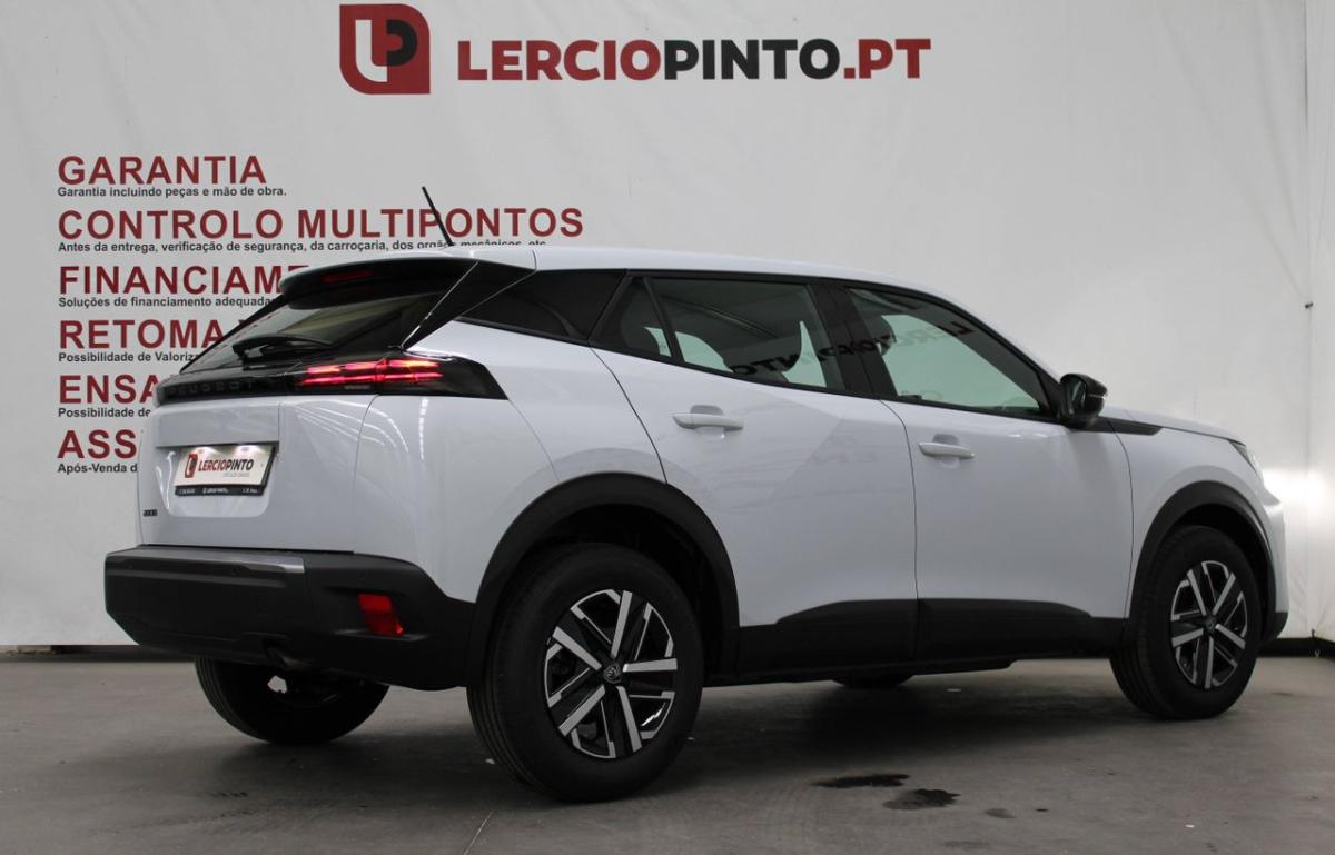 peugeot-2008-2026-eletrico-1cc