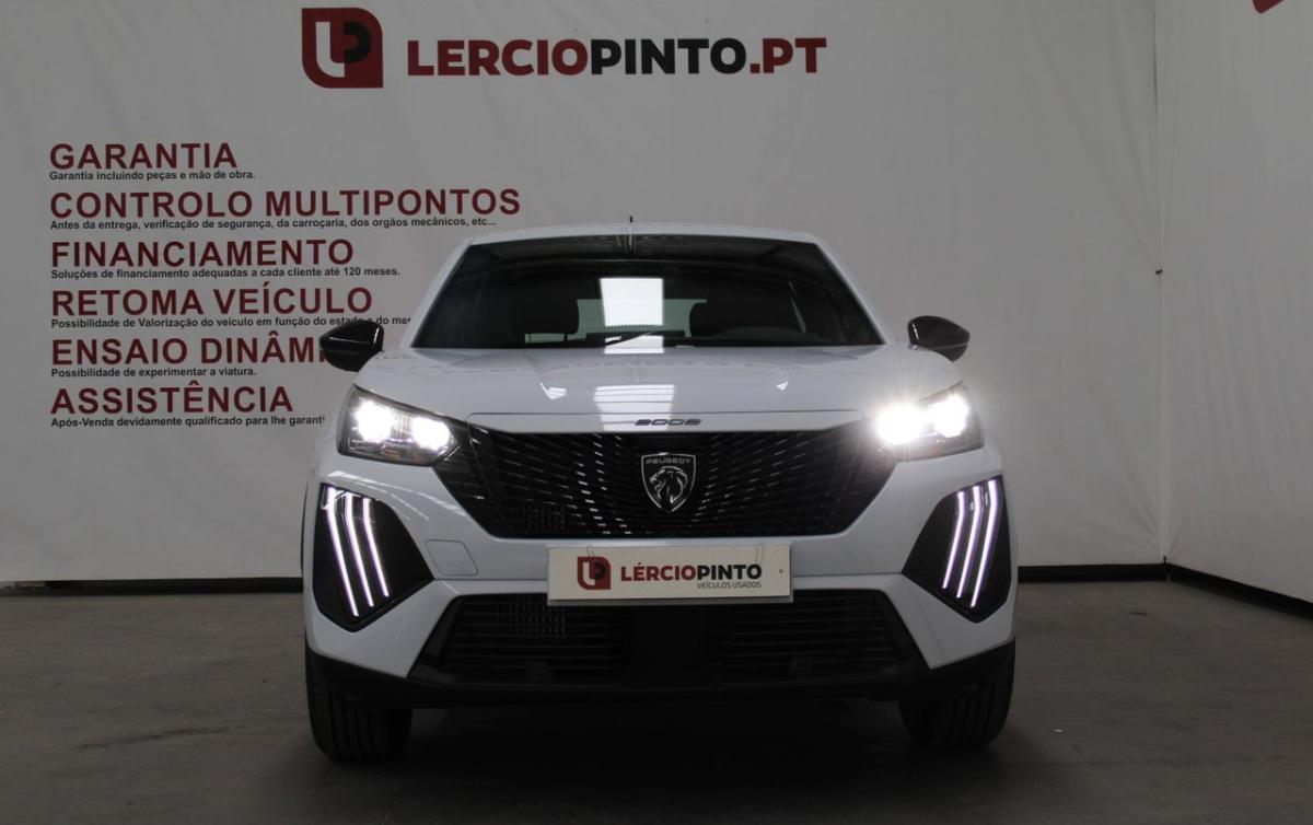 peugeot-2008-2026-eletrico-1cc