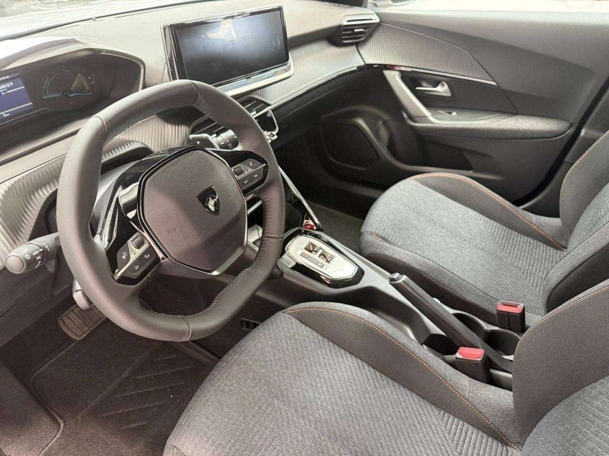 peugeot-2008-2026-eletrico-1cc