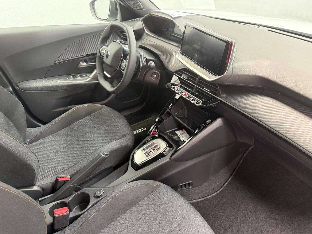 peugeot-2008-2026-eletrico-1cc