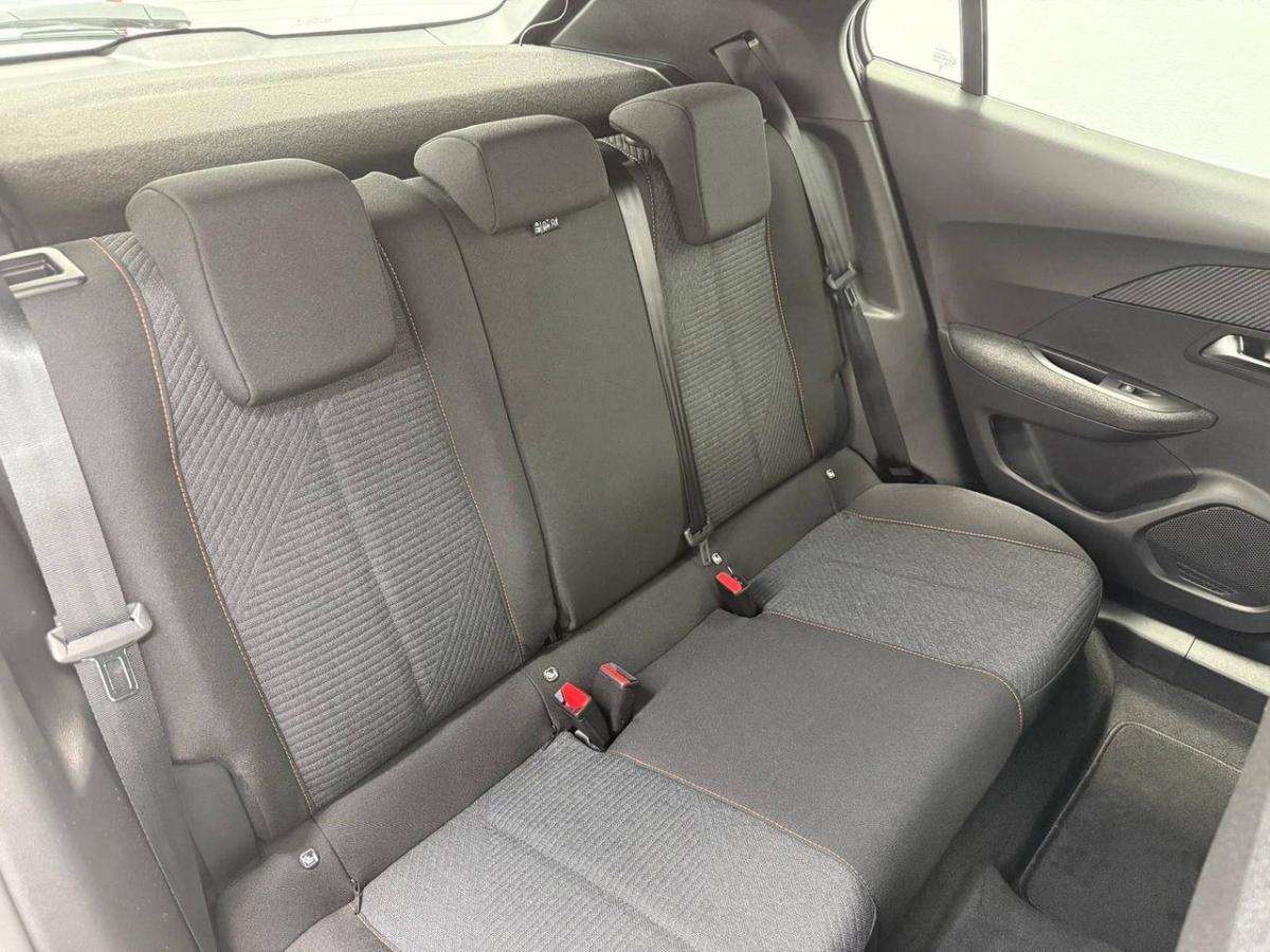peugeot-2008-2026-eletrico-1cc