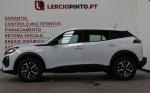 peugeot-2008-2026-eletrico-1cc