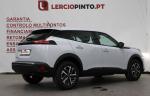 peugeot-2008-2026-eletrico-1cc