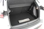 peugeot-2008-2026-eletrico-1cc