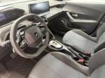 peugeot-2008-2026-eletrico-1cc
