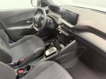peugeot-2008-2026-eletrico-1cc