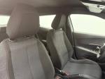 peugeot-2008-2026-eletrico-1cc