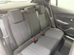 peugeot-2008-2026-eletrico-1cc