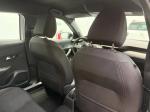 peugeot-2008-2026-eletrico-1cc