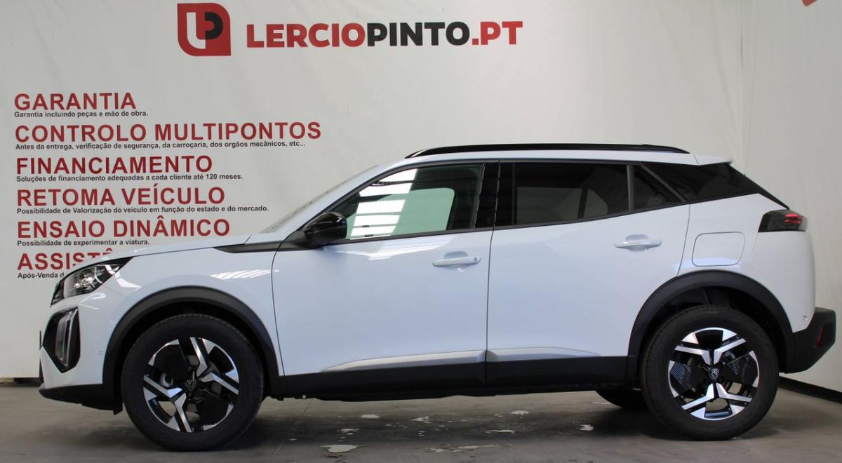 peugeot-2008-2026-gasolina-1199cc