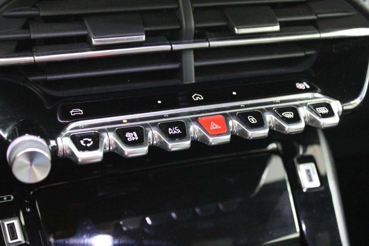 peugeot-2008-2026-gasolina-1199cc