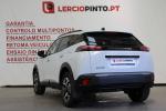 peugeot-2008-2026-gasolina-1199cc