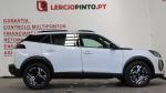 peugeot-2008-2026-gasolina-1199cc