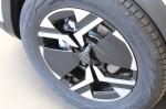 peugeot-2008-2026-gasolina-1199cc