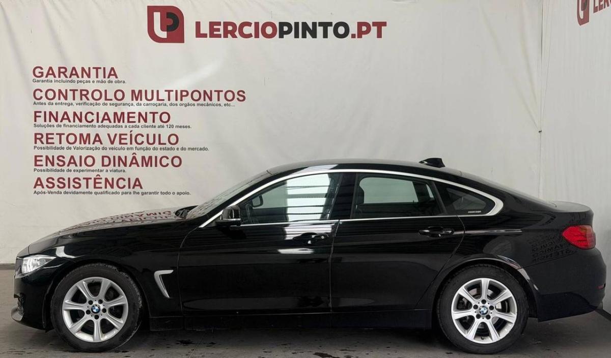 bmw-serie-4-2016-diesel-1995cc