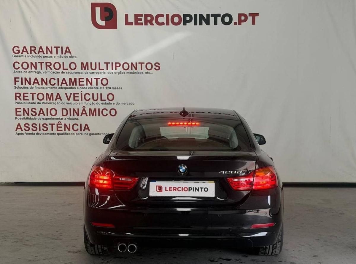 bmw-serie-4-2016-diesel-1995cc
