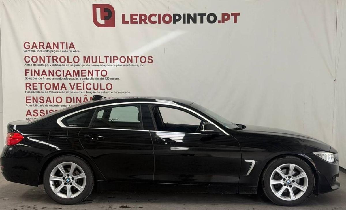 bmw-serie-4-2016-diesel-1995cc