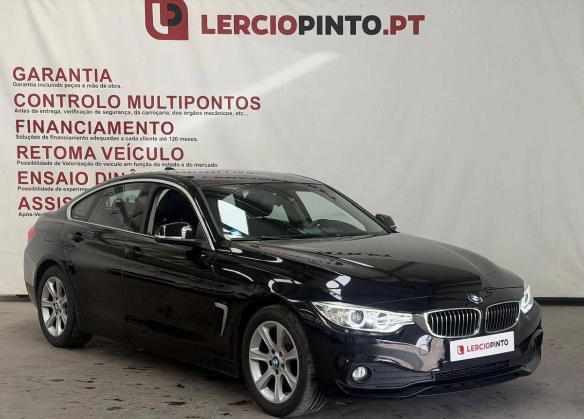 bmw-serie-4-2016-diesel-1995cc