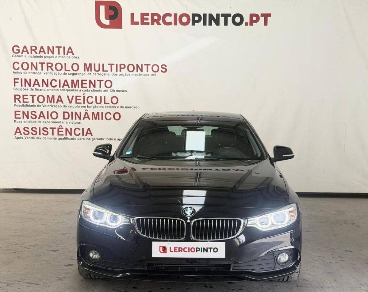 bmw-serie-4-2016-diesel-1995cc