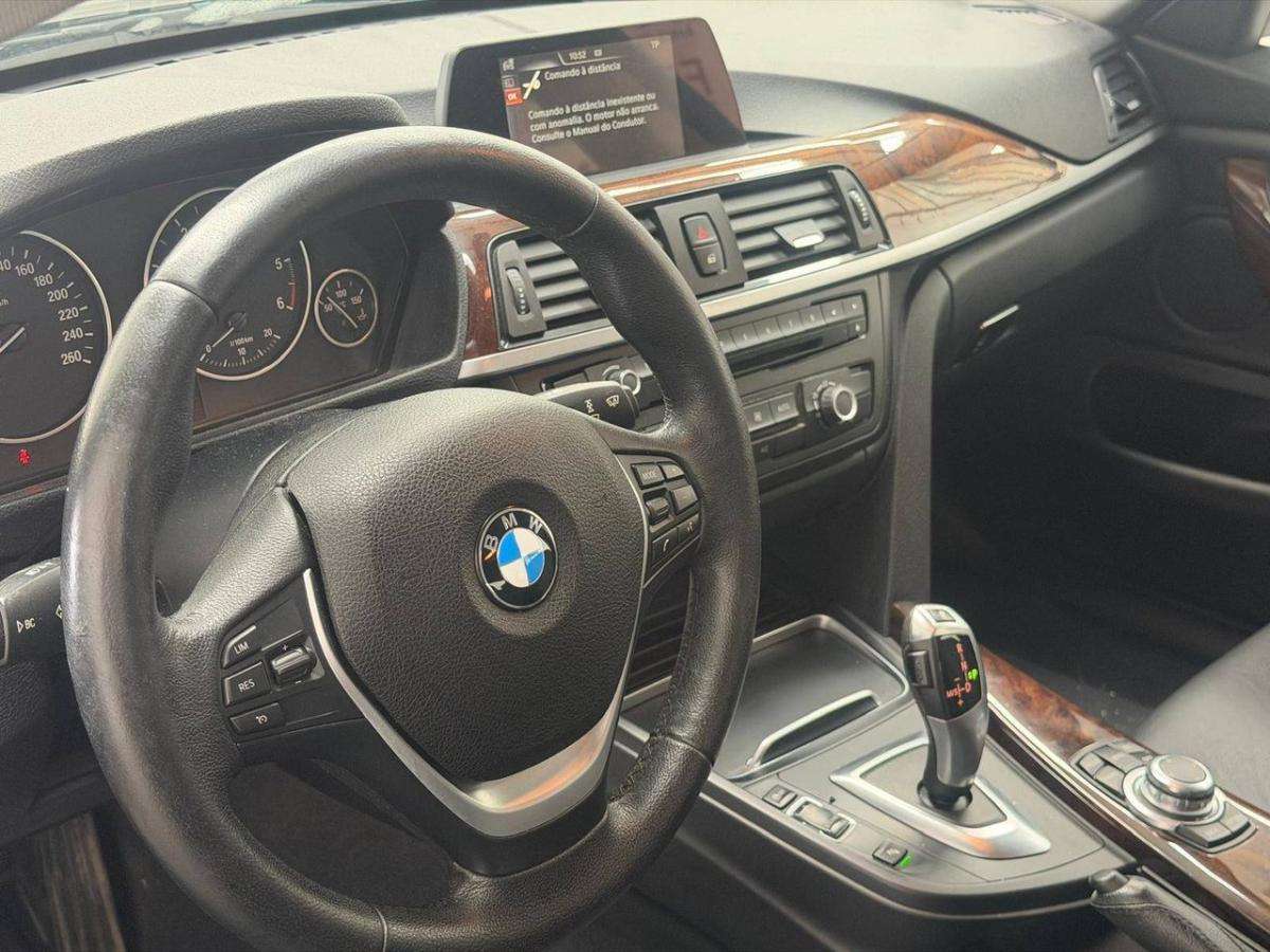 bmw-serie-4-2016-diesel-1995cc