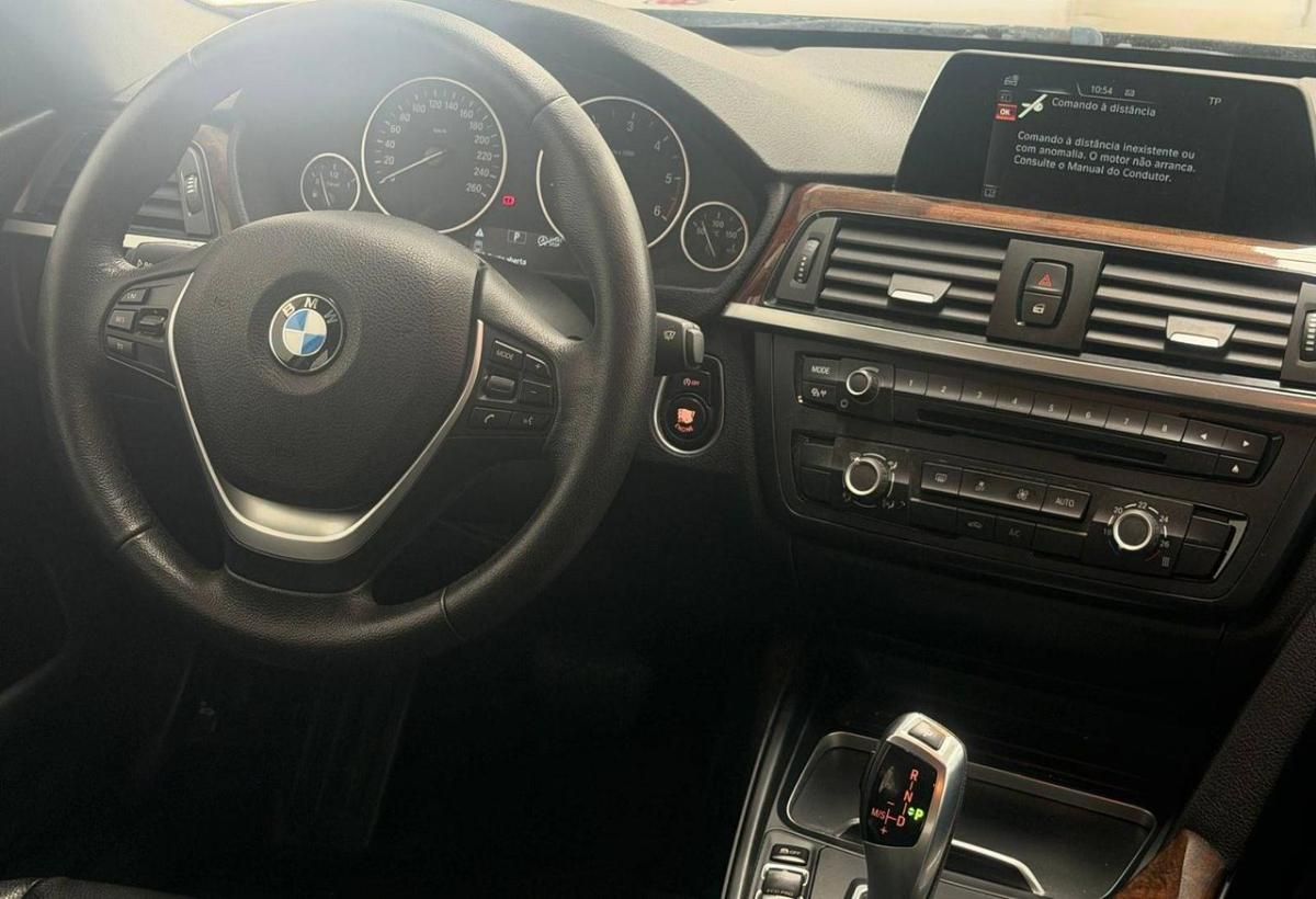 bmw-serie-4-2016-diesel-1995cc