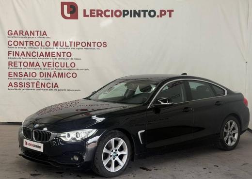 bmw-serie-4-2016-diesel-1995cc