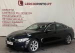 bmw-serie-4-2016-diesel-1995cc