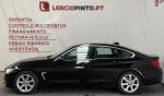 bmw-serie-4-2016-diesel-1995cc