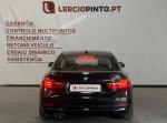 bmw-serie-4-2016-diesel-1995cc