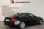 bmw-serie-4-2016-diesel-1995cc