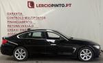 bmw-serie-4-2016-diesel-1995cc
