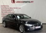 bmw-serie-4-2016-diesel-1995cc
