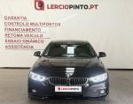 bmw-serie-4-2016-diesel-1995cc