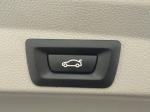 bmw-serie-4-2016-diesel-1995cc