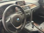 bmw-serie-4-2016-diesel-1995cc