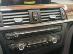 bmw-serie-4-2016-diesel-1995cc