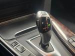 bmw-serie-4-2016-diesel-1995cc
