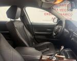 bmw-serie-4-2016-diesel-1995cc