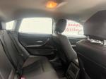 bmw-serie-4-2016-diesel-1995cc