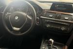 bmw-serie-4-2016-diesel-1995cc