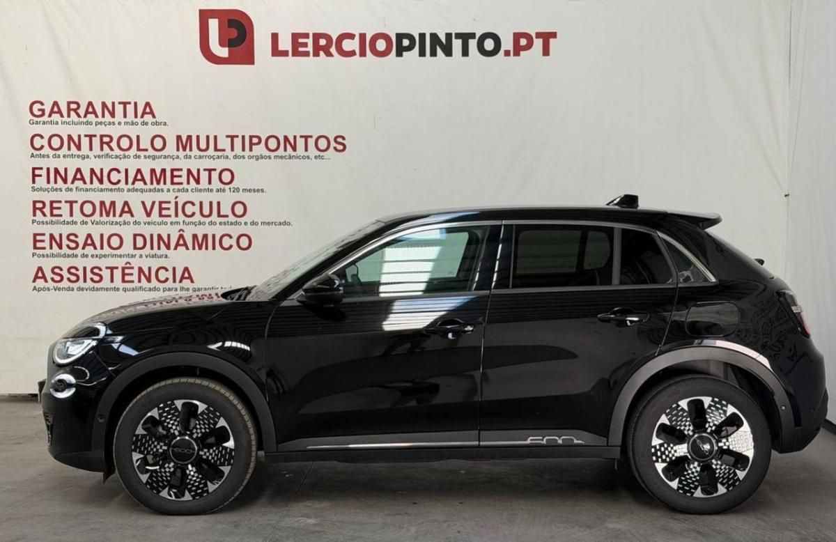 fiat-600-2024-hibrido-a-gasolina-1199cc